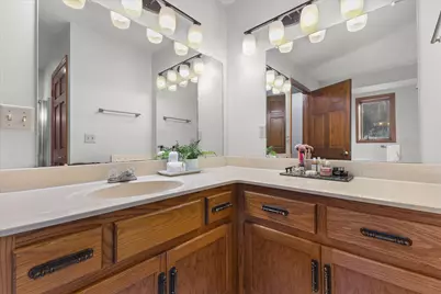 N6119  Willow Cir, Concord, WI 53178 - Photo 27