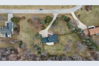 N6119  Willow Cir, Concord, WI 53178 - Photo 65