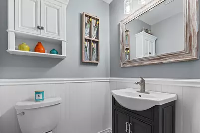 N6119  Willow Cir, Concord, WI 53178 - Photo 19