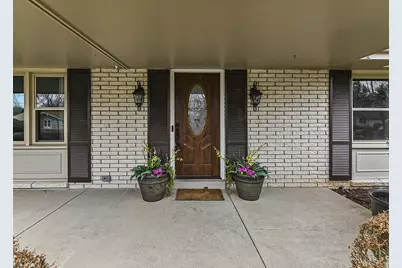 5023  Valley Trl, Racine, WI 53402 - Photo 35
