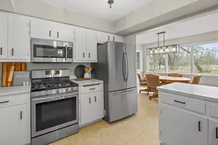 5023 Valley Trail, Racine, WI 53402 - Photo 19