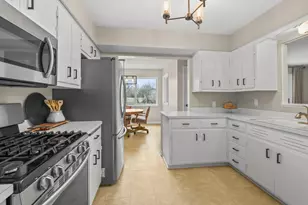 5023 Valley Trail, Racine, WI 53402 - Photo 17