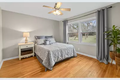 5023  Valley Trl, Racine, WI 53402 - Photo 25