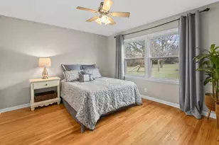 5023 Valley Trail, Racine, WI 53402 - Photo 25