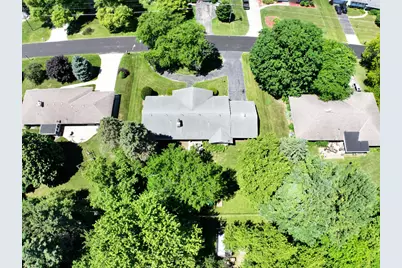 5023  Valley Trl, Racine, WI 53402 - Photo 41