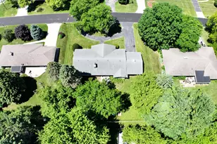 5023 Valley Trail, Racine, WI 53402 - Photo 41