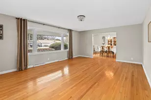 5023 Valley Trail, Racine, WI 53402 - Photo 5