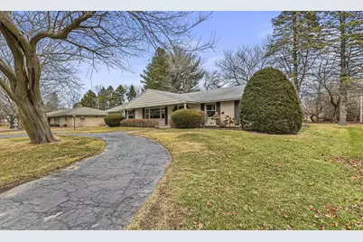 5023  Valley Trl, Racine, WI 53402 - Photo 33