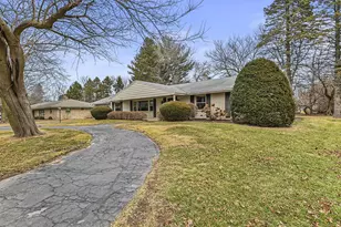 5023 Valley Trail, Racine, WI 53402 - Photo 33