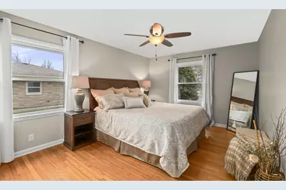 5023  Valley Trl, Racine, WI 53402 - Photo 27