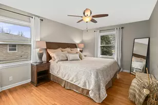 5023 Valley Trail, Racine, WI 53402 - Photo 27