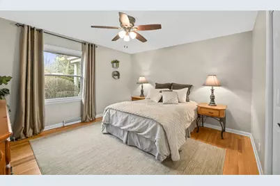5023  Valley Trl, Racine, WI 53402 - Photo 29