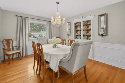 5023  Valley Trl, Racine, WI 53402 - Photo 9