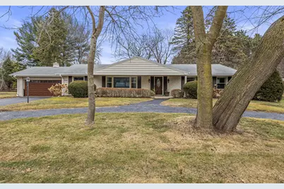 5023  Valley Trl, Racine, WI 53402 - Photo 31