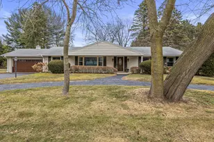 5023 Valley Trail, Racine, WI 53402 - Photo 31