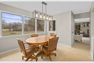 5023  Valley Trl, Racine, WI 53402 - Photo 15
