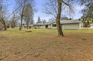 5023 Valley Trail, Racine, WI 53402 - Photo 39