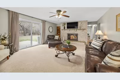 5023  Valley Trl, Racine, WI 53402 - Photo 13