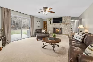 5023 Valley Trail, Racine, WI 53402 - Photo 13