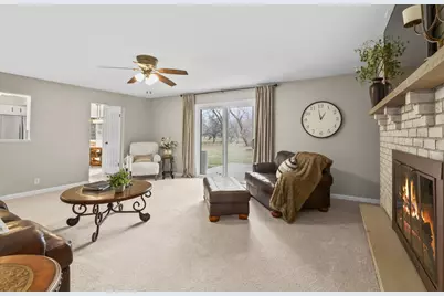 5023  Valley Trl, Racine, WI 53402 - Photo 11