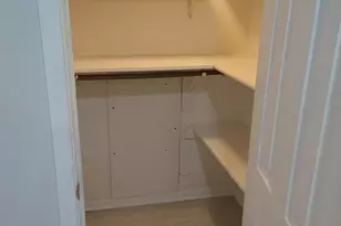 20245 Independence Dr, Brookfield, WI 53045 - Photo 11