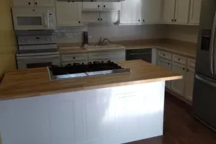 20245 Independence Dr, Brookfield, WI 53045 - Photo 1