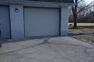 20245 Independence Dr, Brookfield, WI 53045 - Photo 17