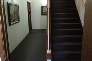 20245 Independence Dr, Brookfield, WI 53045 - Photo 19