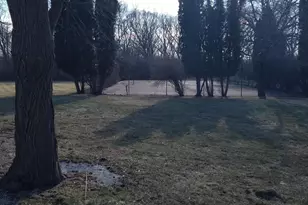 20245 Independence Dr, Brookfield, WI 53045 - Photo 21