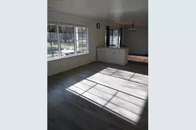 20245  Independence Dr #B, Brookfield, WI 53045 - Photo 7