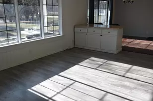 20245 Independence Dr, Brookfield, WI 53045 - Photo 7