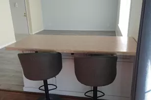 20245 Independence Dr, Brookfield, WI 53045 - Photo 5