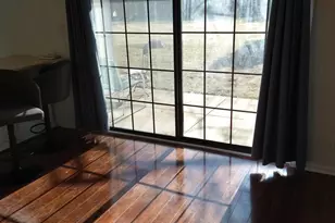 20245 Independence Dr, Brookfield, WI 53045 - Photo 3