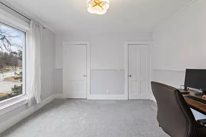 403 W Capitol Dr, Hartland, WI 53029 - Photo 35