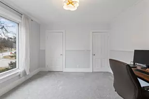 403 W Capitol Dr, Hartland, WI 53029 - Photo 35