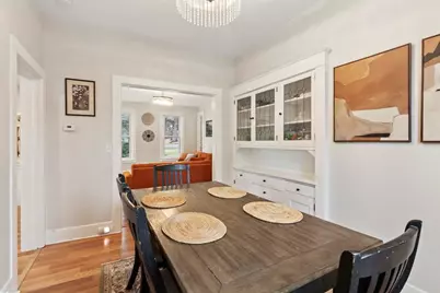 403 W Capitol Dr, Hartland, WI 53029 - Photo 23