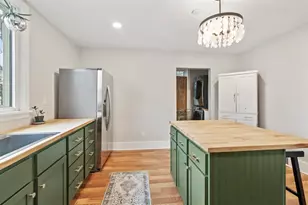 403 W Capitol Dr, Hartland, WI 53029 - Photo 17