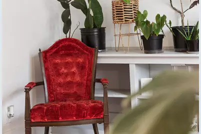 403 W Capitol Dr, Hartland, WI 53029 - Photo 11