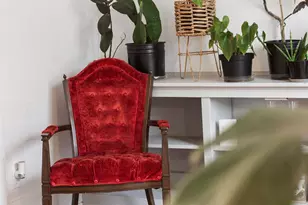 403 W Capitol Dr, Hartland, WI 53029 - Photo 11