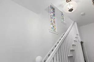 403 W Capitol Dr, Hartland, WI 53029 - Photo 25