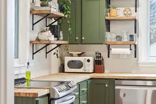 403 W Capitol Dr, Hartland, WI 53029 - Photo 21