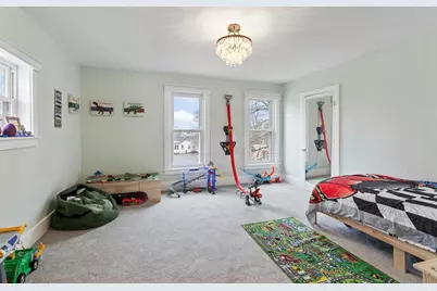 403 W Capitol Dr, Hartland, WI 53029 - Photo 29