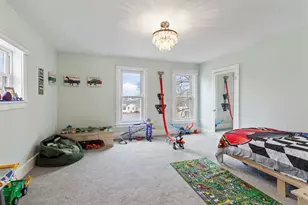 403 W Capitol Dr, Hartland, WI 53029 - Photo 29