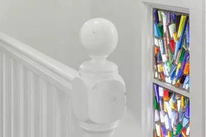 403 W Capitol Dr, Hartland, WI 53029 - Photo 27