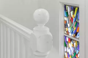 403 W Capitol Dr, Hartland, WI 53029 - Photo 27