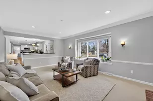 12714 N Meadow Circle, Mequon, WI 53092 - Photo 3