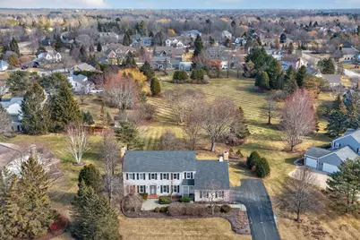 12714 N Meadow Cir, Mequon, WI 53092 - Photo 27