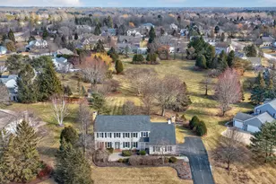 12714 N Meadow Circle, Mequon, WI 53092 - Photo 27