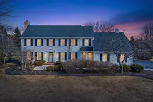 12714 N Meadow Circle, Mequon, WI 53092 - Photo 31