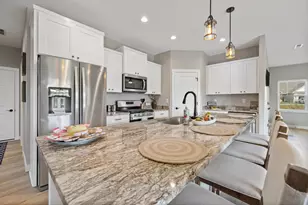 1874 Woodland Way, Slinger, WI 53086 - Photo 11